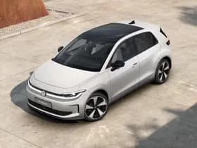 Volkswagen ID. Polo thumbnail 10
