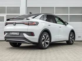 Volkswagen ID.5 thumbnail 2
