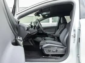 Volkswagen ID.5 thumbnail 11