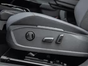 Volkswagen ID.5 thumbnail 12