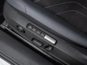 Volkswagen ID.5 thumbnail 13