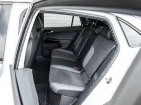 Volkswagen ID.5 thumbnail 14