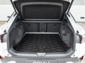 Volkswagen ID.5 thumbnail 15