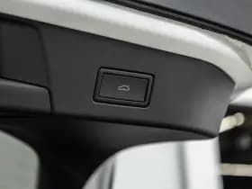 Volkswagen ID.5 thumbnail 16