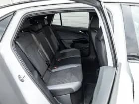 Volkswagen ID.5 thumbnail 17