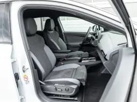 Volkswagen ID.5 thumbnail 18