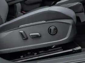 Volkswagen ID.5 thumbnail 19