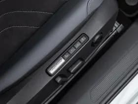 Volkswagen ID.5 thumbnail 20