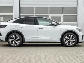 Volkswagen ID.5 thumbnail 3