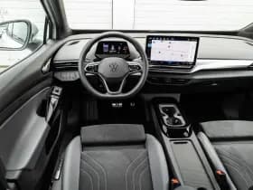 Volkswagen ID.5 thumbnail 21