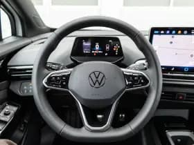 Volkswagen ID.5 thumbnail 22