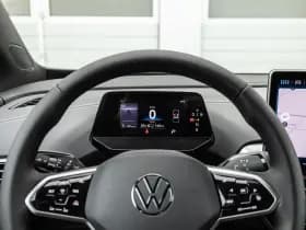 Volkswagen ID.5 thumbnail 23