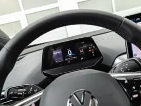 Volkswagen ID.5 thumbnail 24