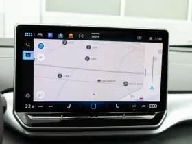 Volkswagen ID.5 thumbnail 25