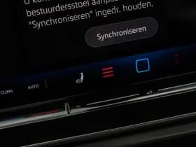 Volkswagen ID.5 thumbnail 27