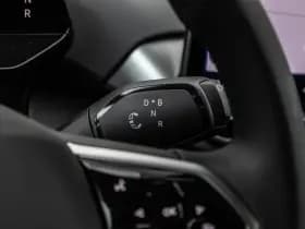 Volkswagen ID.5 thumbnail 28