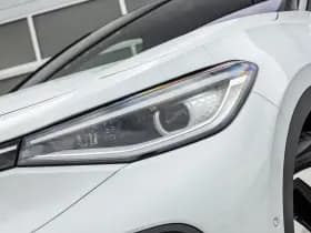 Volkswagen ID.5 thumbnail 29