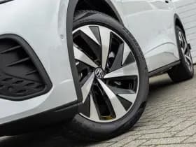 Volkswagen ID.5 thumbnail 30