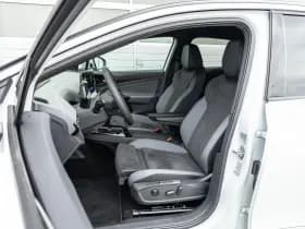 Volkswagen ID.5 thumbnail 4