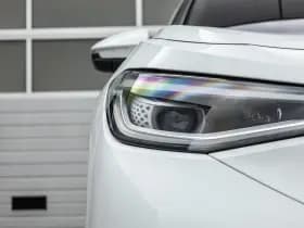 Volkswagen ID.5 thumbnail 31