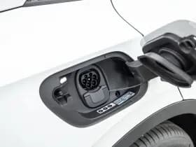 Volkswagen ID.5 thumbnail 32