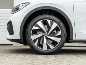 Volkswagen ID.5 thumbnail 33