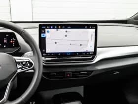 Volkswagen ID.5 thumbnail 34