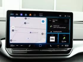 Volkswagen ID.5 thumbnail 35