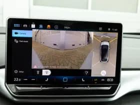 Volkswagen ID.5 thumbnail 36