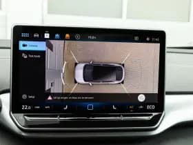 Volkswagen ID.5 thumbnail 37