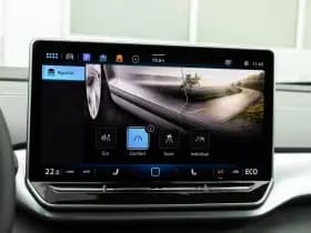 Volkswagen ID.5 thumbnail 40