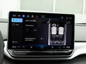 Volkswagen ID.5 thumbnail 41