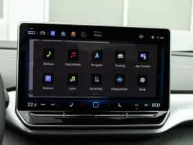 Volkswagen ID.5 thumbnail 43