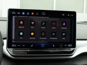Volkswagen ID.5 thumbnail 44