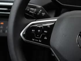 Volkswagen ID.5 thumbnail 45