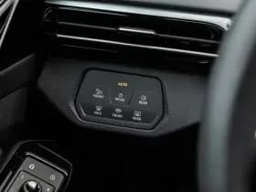 Volkswagen ID.5 thumbnail 46