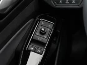 Volkswagen ID.5 thumbnail 47