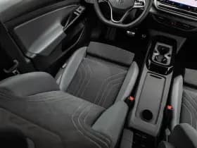 Volkswagen ID.5 thumbnail 48