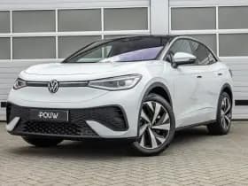 Volkswagen ID.5 thumbnail 49