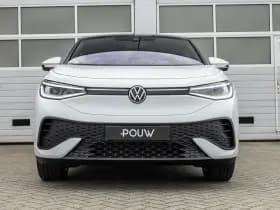 Volkswagen ID.5 thumbnail 6