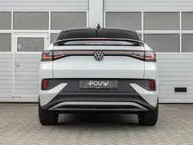 Volkswagen ID.5 thumbnail 8