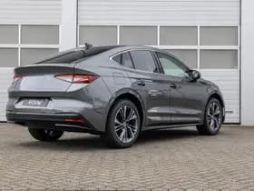 Škoda Enyaq thumbnail 2