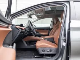 Škoda Enyaq thumbnail 11