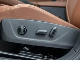 Škoda Enyaq thumbnail 12