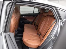 Škoda Enyaq thumbnail 14