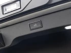 Škoda Enyaq thumbnail 16
