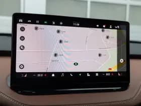 Škoda Enyaq thumbnail 23