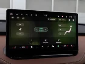 Škoda Enyaq thumbnail 24