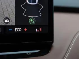 Škoda Enyaq thumbnail 25