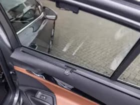 Škoda Enyaq thumbnail 27